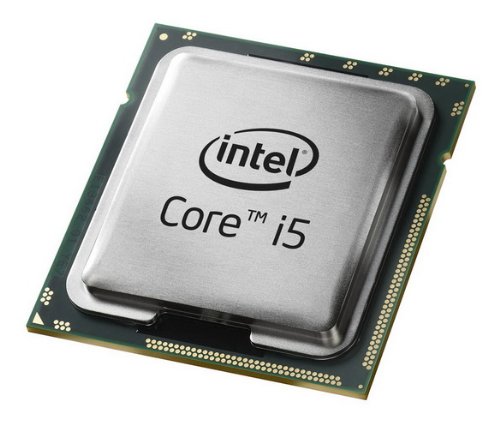 Intel Core i5 i5-4670K Quad-core (4 Core) 3.40 GHz Processor - Socket H3 LGA-1150 Pack CM8064601464506 (Best Processor For 1150 Socket)