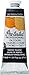 Grumbacher Pre-Tested Oil Paint, 37ml/1.25 Ounce, Naples Yellow Hue (P146G)