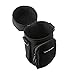 Alteagle Lunch Bag for Thermos Stainless King 24 Ounce Food Jar Tote Bag Lunch Box Container W/ Carrying Handle and Shoulder Strap for Men Women and Kids (No Bottle)