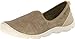 Crocs Women's Duet Busy Day Natural Shoe