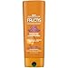Garnier Hair Care Fructis Triple Nutrition Curl Nourish Conditioner, 12 Flu