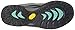 Ahnu Women's Montara II Hiking Shoe