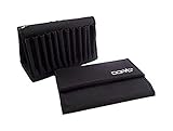 Copic Empty Wallet 24 Slots-Stores Ciao & Sketch Markers