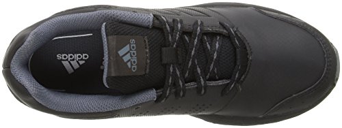 id/Big id) adidas Performance L Sport 2 K Shoe (Little
