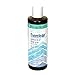 Home Health Antidandruff Shampoo, 8-Ounces (Pack of 3)