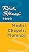 Rick Steves' Tour: Medici Chapels, Florence