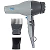Conair-Pro-Silver-Bird-Hair-Dryer-SB307W Conair Pro Silver Bird Hair Dryer SB307W