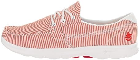 skechers go step sandy