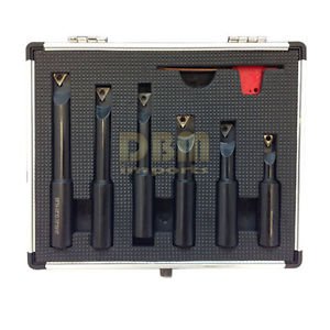 Information Available For Shank Indexable Boring Insert SHIPPING Shank Indexable Boring Insert SHIPPING