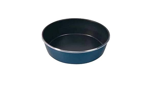 Ibili-Molde para tartas diámetro 19 cm-avm138 whirlpool tc2280 ...