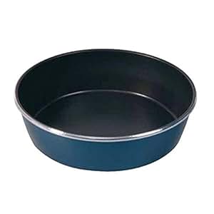 Ibili-Molde para tartas diámetro 19 cm-avm138 whirlpool ...