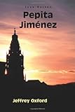 Pepita Jimenez, Valera, Juan, 1589770218