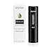 Professional Hair Chalk Lipstick Hair Color Pen Non-toxic Olive Oil In Cover White Crayon Temporary Hair Dyeing (2 Packs-Coffee-Coffee)