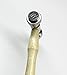 TEXTURING HAMMER WITH SET-9 PATTERNS INTERCHANGEABLE DESIGNS FACES METAL TEXTURE (E 13)