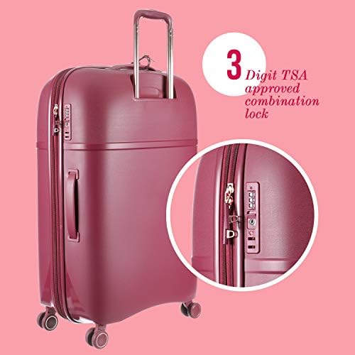 lipault urban ballet