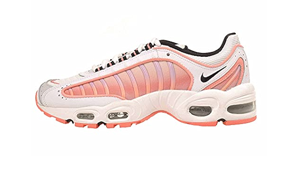 superstar mickey mouse