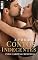 Livro Contos Indecentes [Vol.5]: Coleção de Contos Ardentes (Contos Indecentes para Garotas Crescidas)