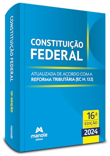 Logomarca do site Literatura Jurídica
