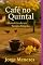 Livro Café No Quintal – Memórias De Um Tempo Simples