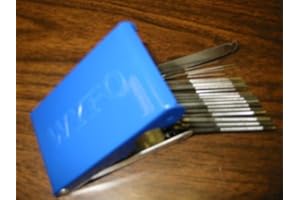 MASTER WYPO TIP CLEANER