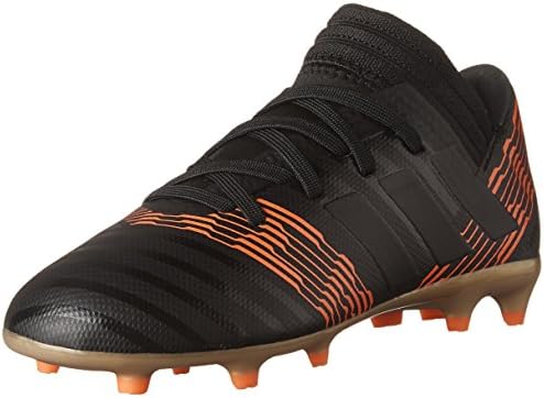 Adidas Nemeziz Tango 17.3 TF  BY2827 Soccer Shoes Mens Size 13 Orange Black Amazon.com: adidas Performance Boy main image 3