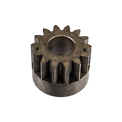 MTD 917-04184C Gear-Spur 14T Lh