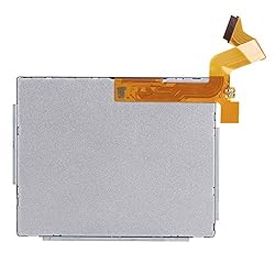 LCD Screen Display for Nintendo NDSI XL Replacement