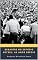Livro Desastre no Estádio Heysel: 40 Anos Depois