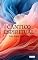 Livro Cântico Espiritual
