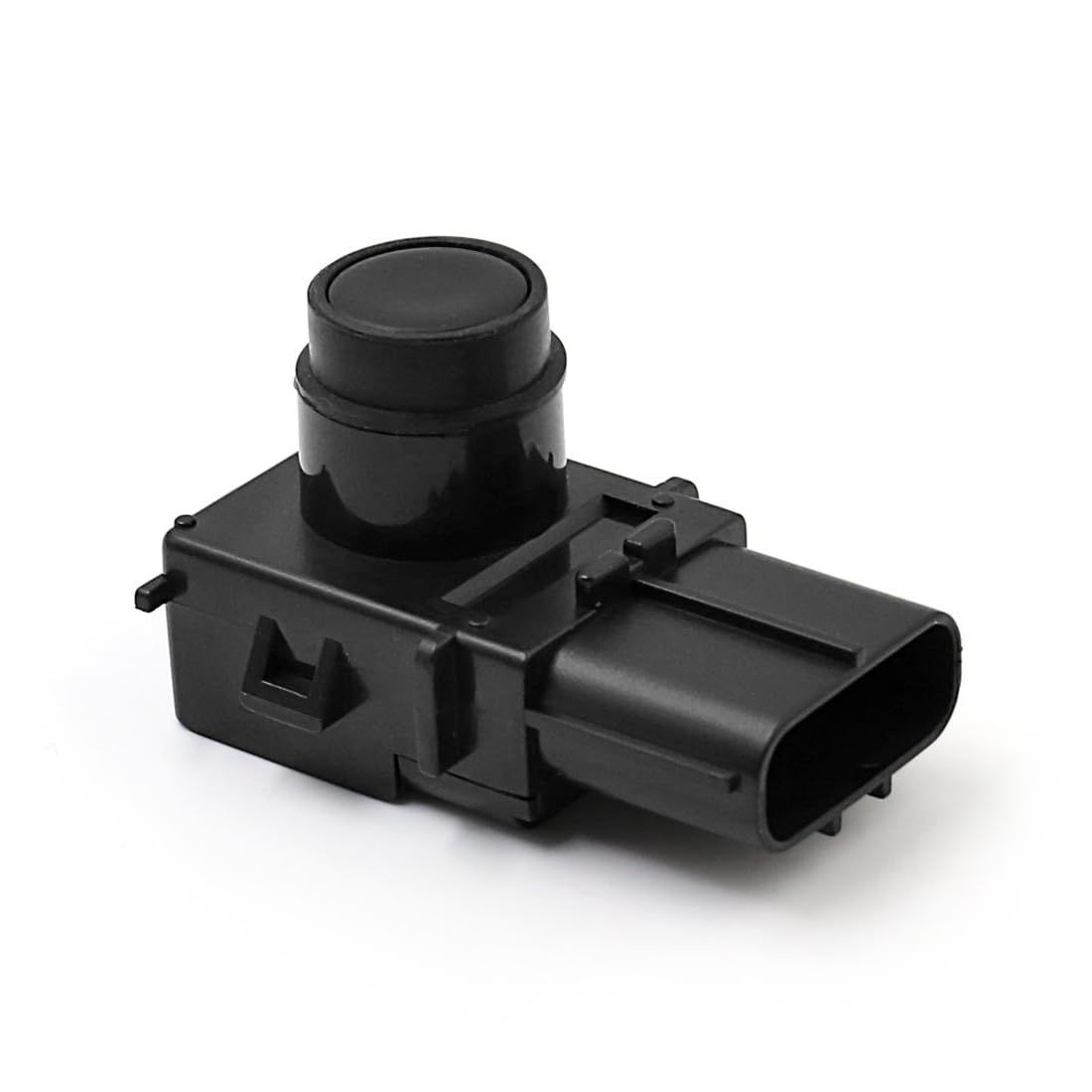Unifizz Car Bumper PDC Parking Assist Sensor Reverse Backup Parking Sensor Replacement for Lexus LS460 89341-50060