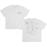 Official Playbook T-Shirt