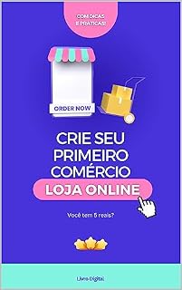 Livro Ideias de Negócios com Baixo Investimento: Como Começar a Ganhar Dinheiro com Poucos Recursos