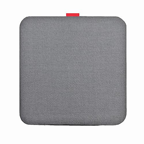 Idraper Heat Press Mat for Cricut Easypress/Easypress 2 Craft Heating