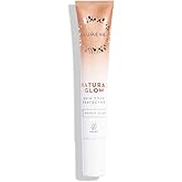 Lumene Natural Glow Skin Tone Perfector - 100% vegan - 20 ml - New (1 Honey Glow)
