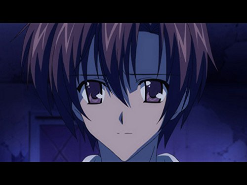 Amazon Co Jp Solaを観る Prime Video