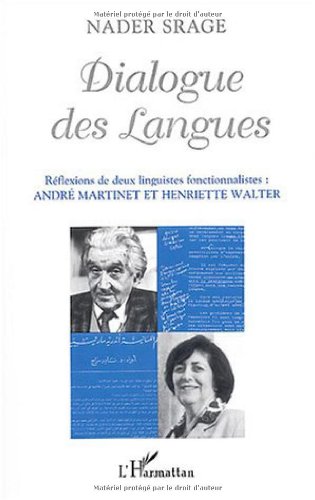 Dialogue des langues