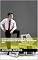Livro Get out of the rat race: Embrace solitude and minimalism ( exclusive for students, teens and Economically Active Population (EAP) ) (ENTERTAINMENT AND PRODUCTIVITY Livro 8)