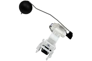 Fuel Gauge Sensor for For A6 4G C7 Left Upper, OEM 4G0919673C, Replacement Part