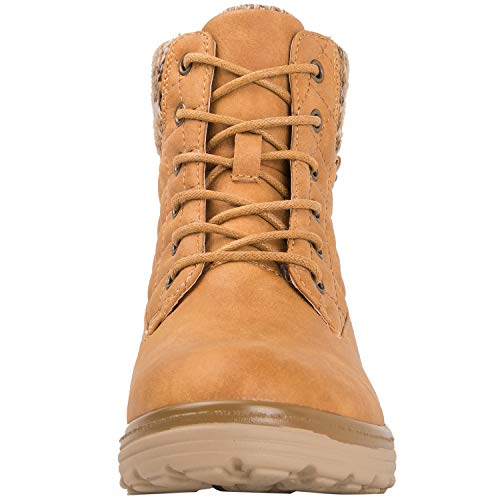 globalwin women's 1826 fashion boots