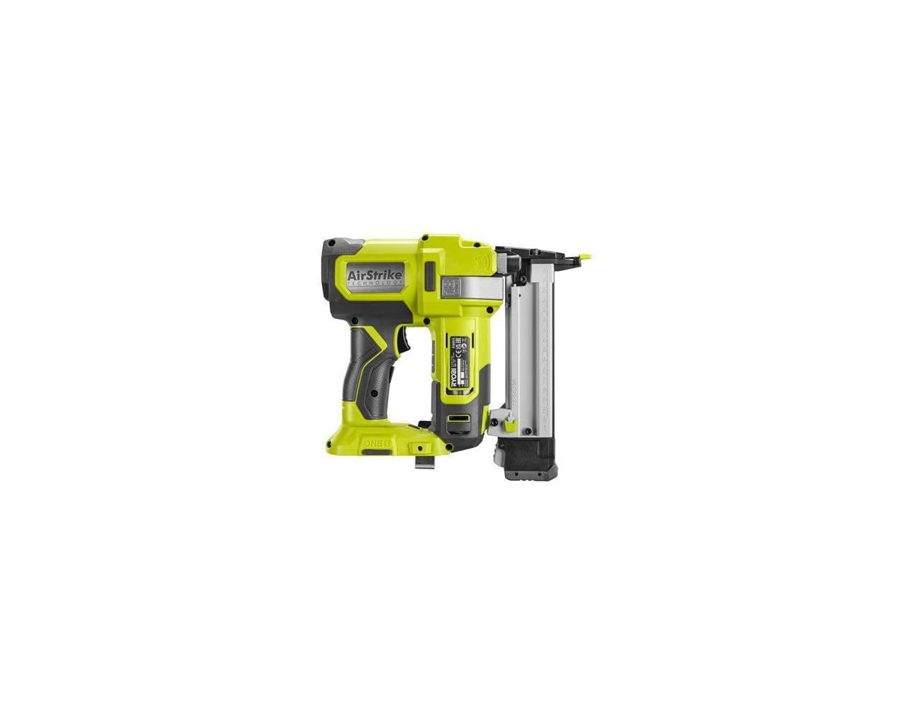 RYOBI R18GS18-0 18GA Stapler — image 1