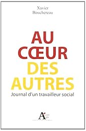 Au coeur des autres