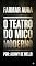 Livro FARMAR AURA : O teatro do mico moderno
