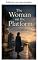 Livro A mulher na plataforma