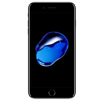 Iphone 7 plus unlocked amazon