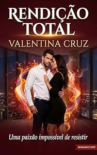 Livro rendicao total