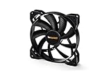 be quiet! Pure Wings 2 140mm PWM