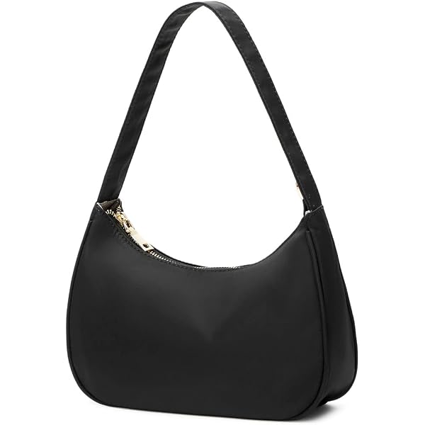 MoreFarther Women's Tote Shoulder Bag - Suede & Cowhide Crossbody Purse With 2 Removable Straps, Frosted Leather - View #11