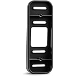 41i+hkzef1L. AC UL150 SR150,150