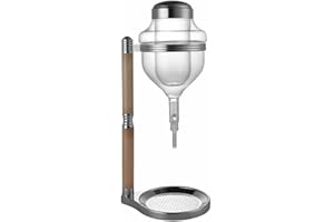 Sake Glasses JapaneseSake Pot Dispenser, Sake Cups Decanter 25 Ounce for Warmer or Cold Japanese Wine Drinking Cold Sake Chi