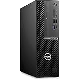Dell OptiPlex 7000 7090 Desktop Computer - Intel
